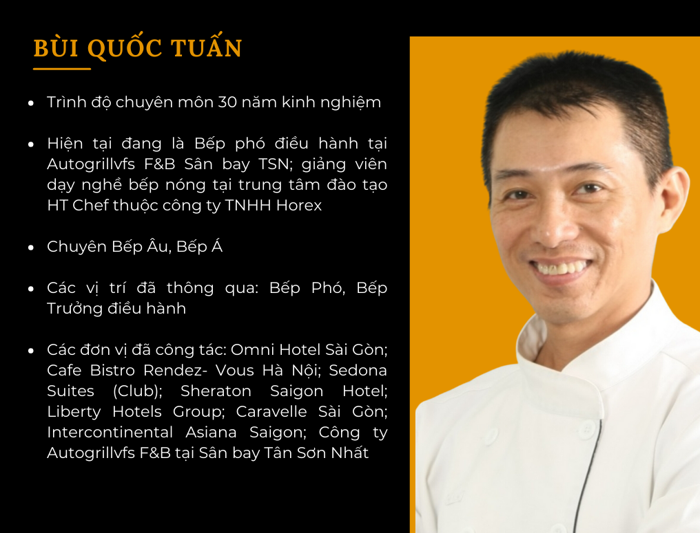 GV. BÙI QUỐC TUẤN