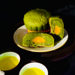 Chuyên Đề Bánh Trung Thu