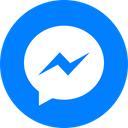 Messenger: Horex